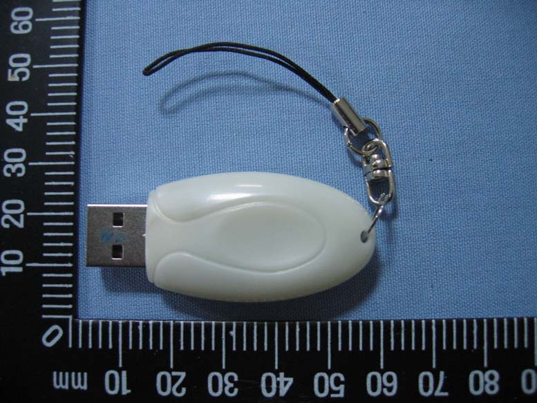 Product image for QLEGBU241