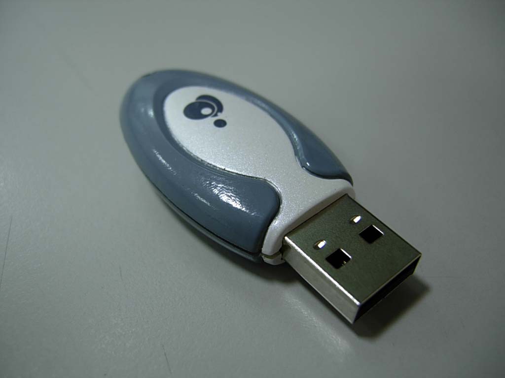 Product image for QLEGBU321W6