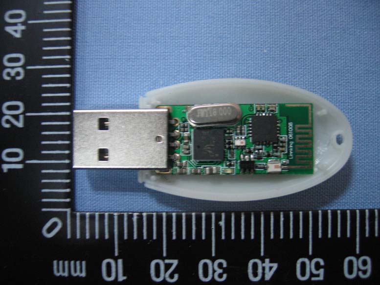 Product image for QLEGBU341