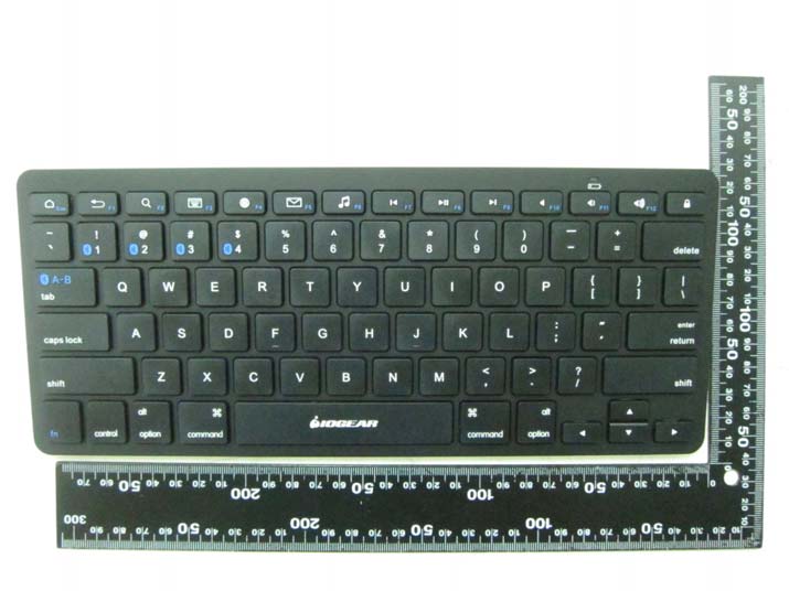 Product image for QLEGKB632B