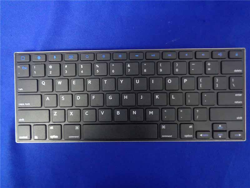 Product image for QLEGKB641B