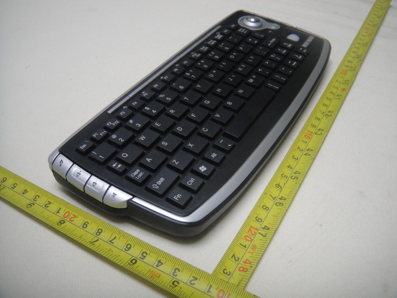 Product image for QLEGKM681R