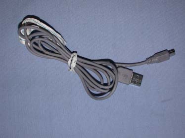 Product image for QLEGME223R