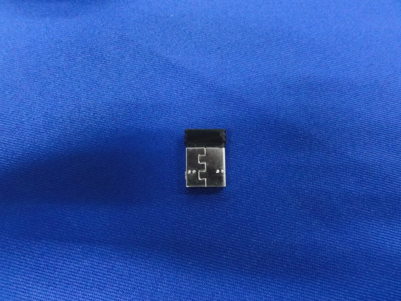 Product image for QLEGME557RR