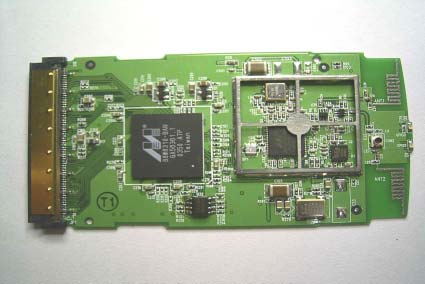 Product image for QLEGWP512