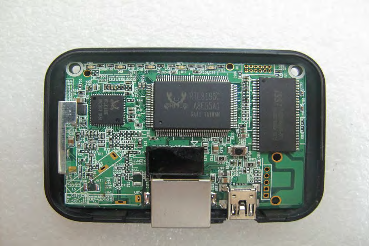 Product image for QLEGWU627