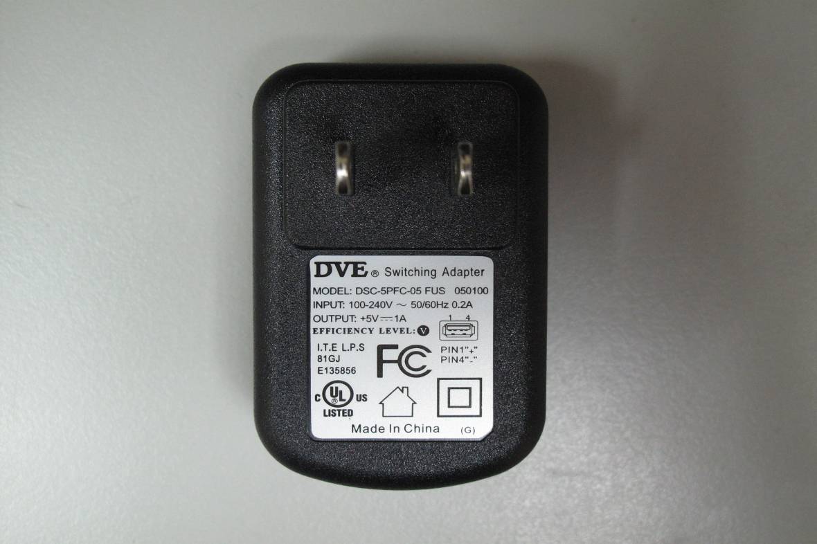 Product image for QLEGWU647