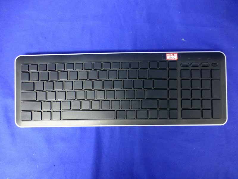 Product image for QLEKBGKM553R