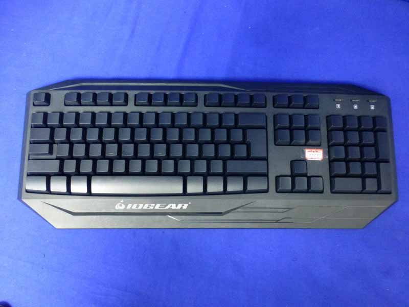 Product image for QLEKBGKM602R