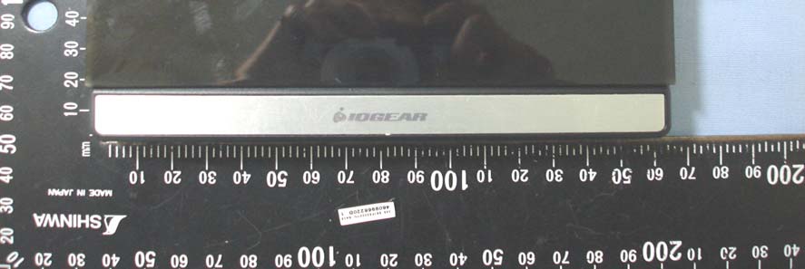 Product image for QLEKMGKM571R