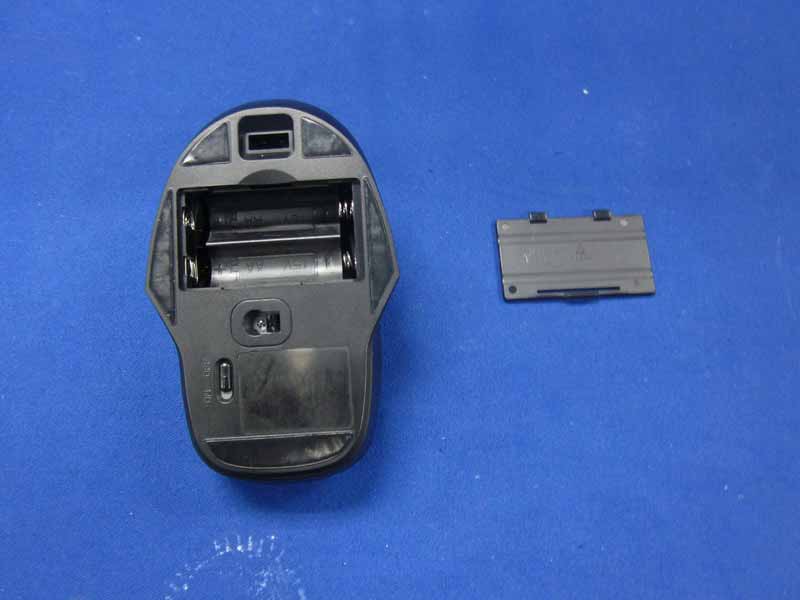 Product image for QLEMSGKM552R