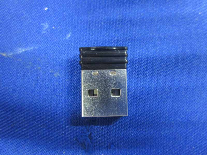 Product image for QLERXGKM552R