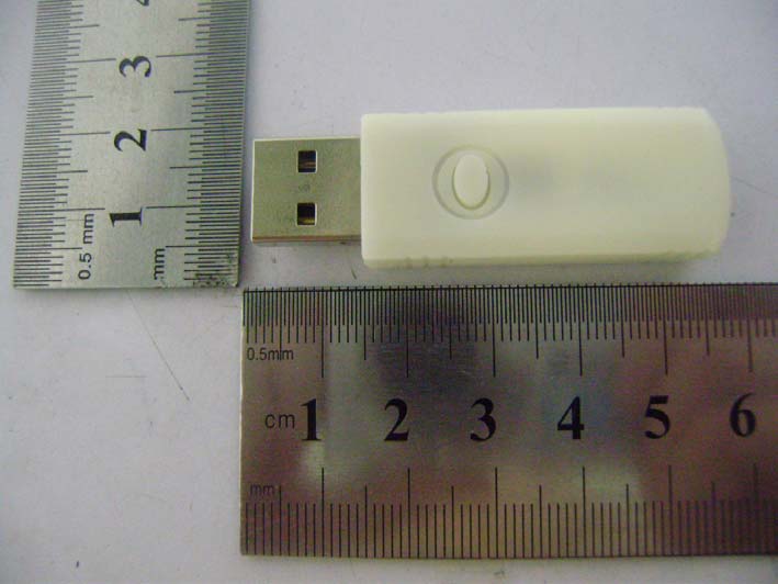 Product image for QLERXGKM581R