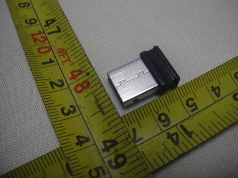 Product image for QLERXGKM681R