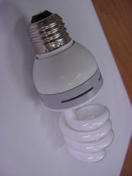 Product image for QLG13W-INM2347