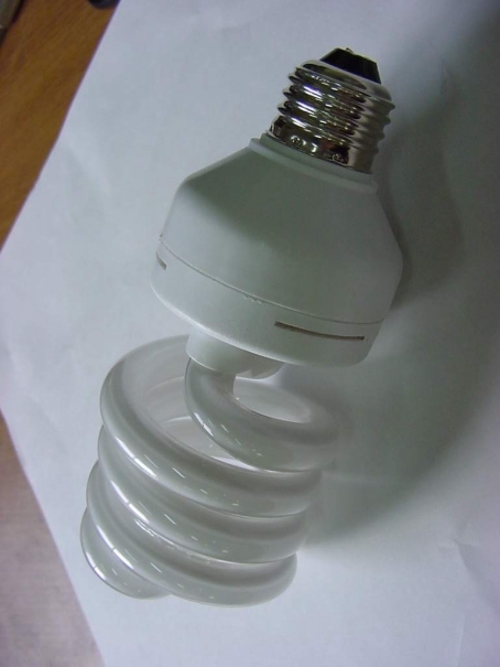 Product image for QLG23W-INL2347