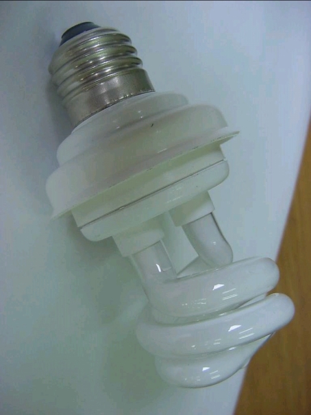 Product image for QLG9W-INS2347