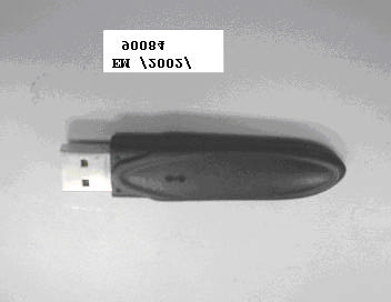 Product image for QLHCAB1002