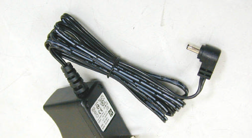 Product image for QLHCAC0103