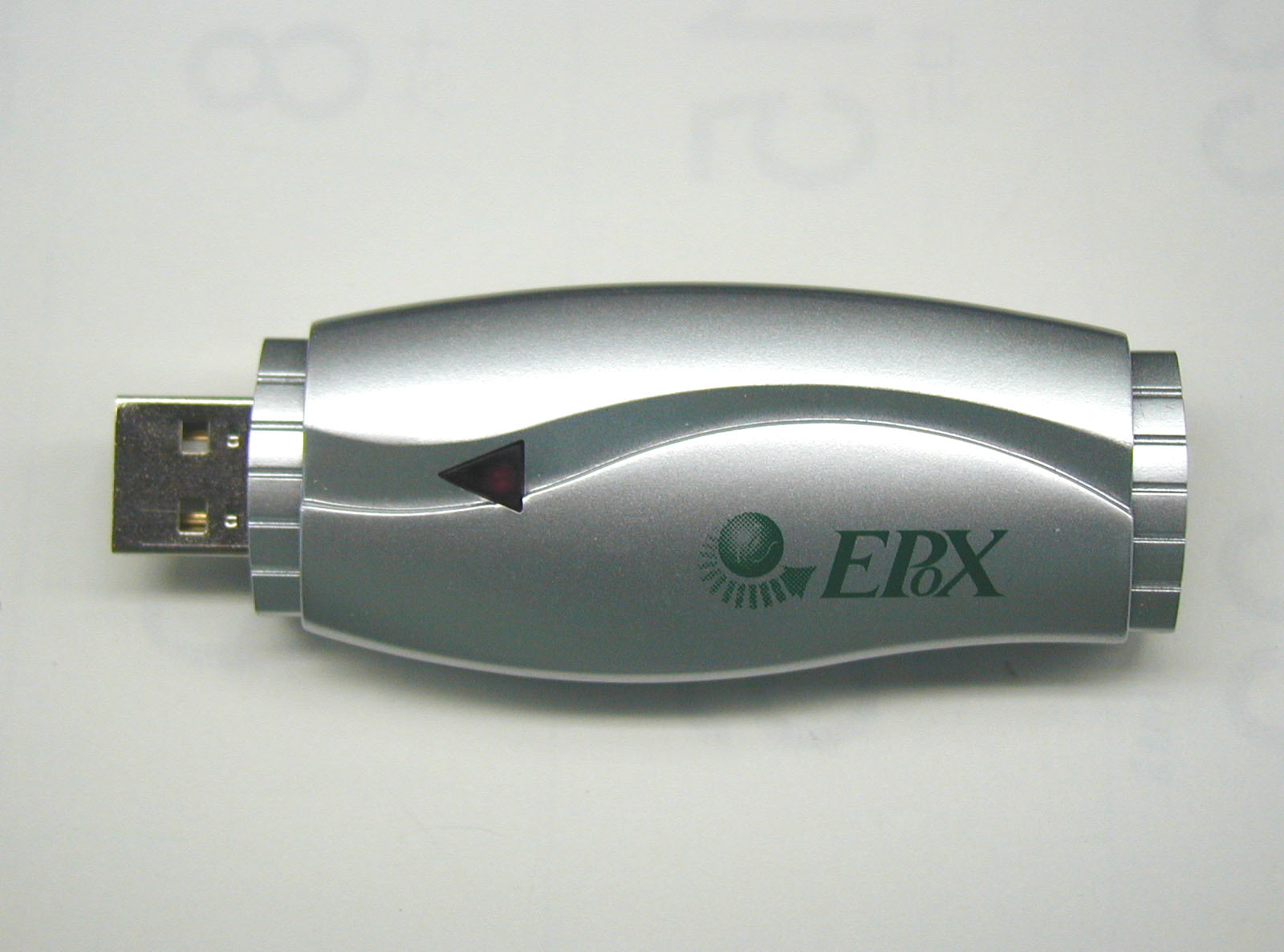 Product image for QLHQAB0802