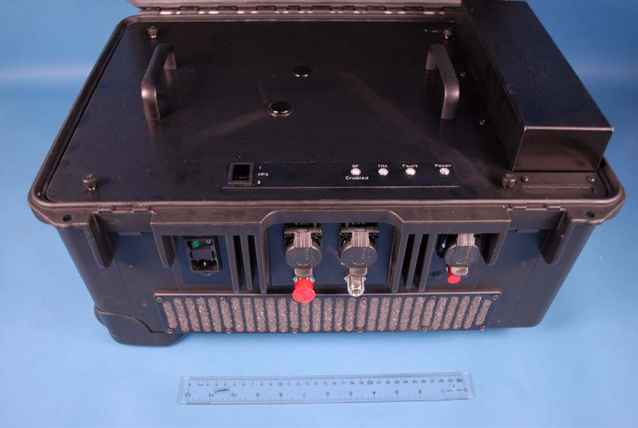 Product image for QLJRAVEN