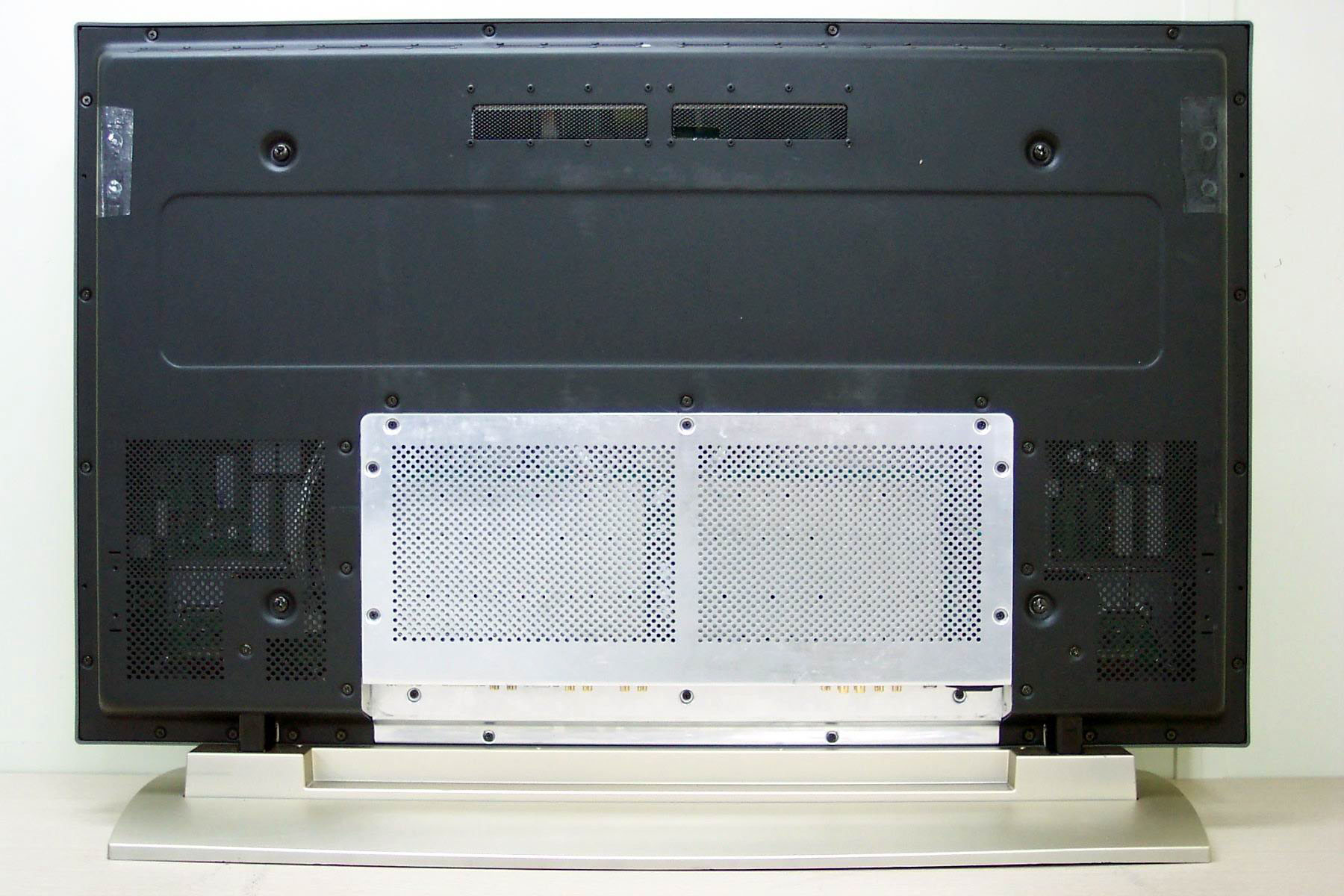 Product image for QLLP42SX