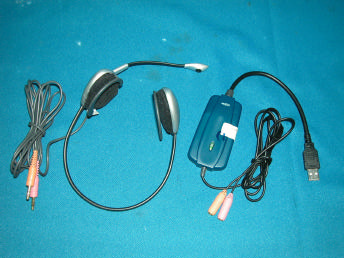 Product image for QLM0020303