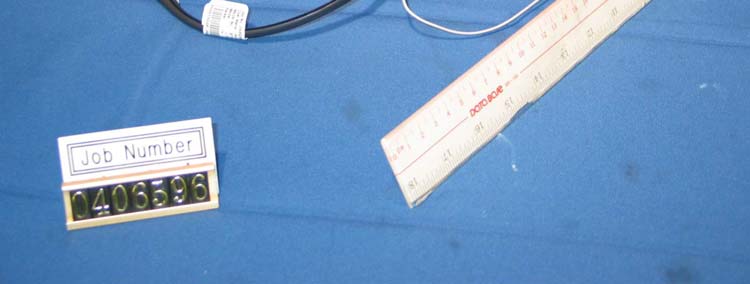 Product image for QLM0030405