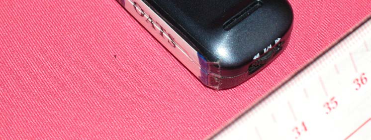 Product image for QLM0080409