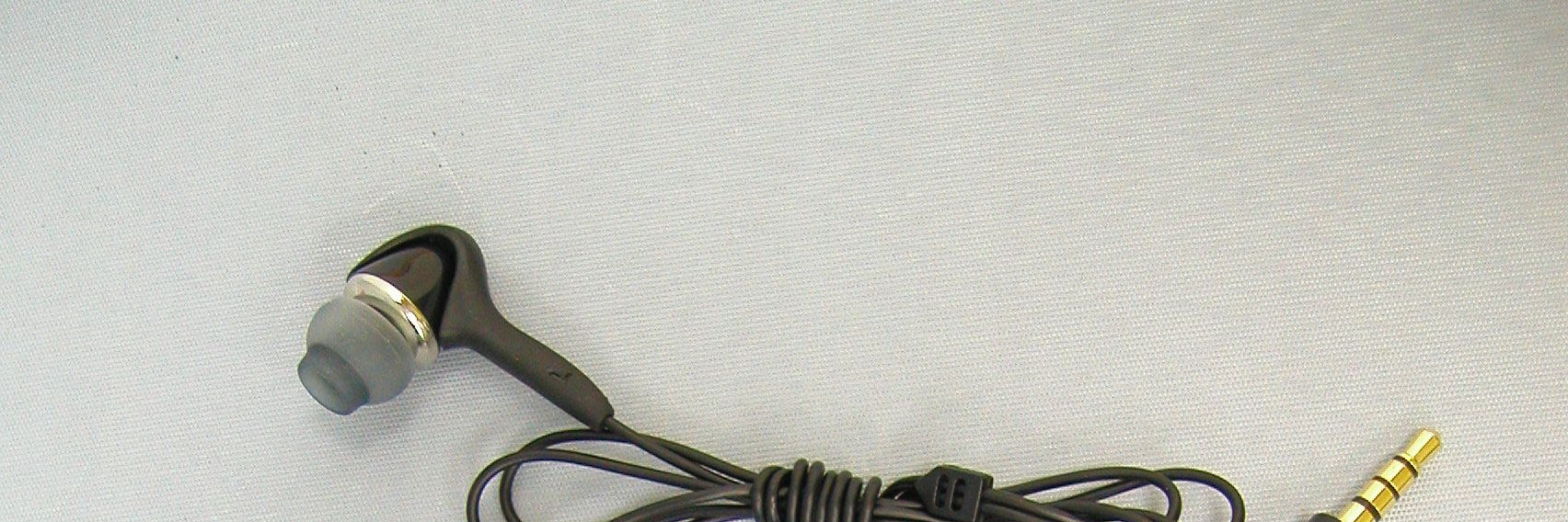 Product image for QLM0140608