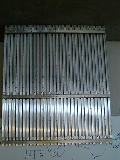 Product image for QLN-DP2310P0001