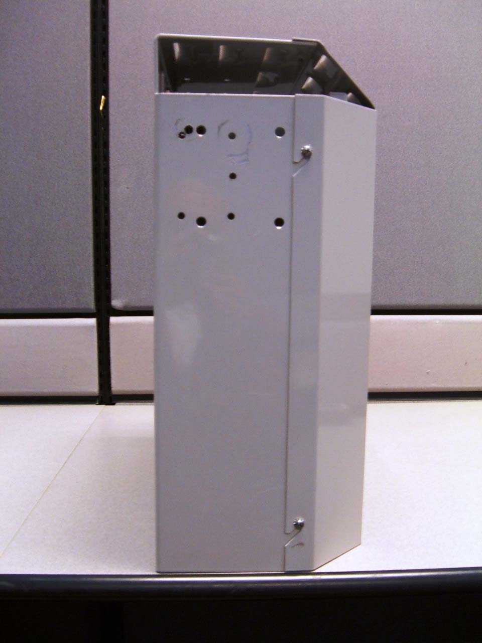 Product image for QLN-VA2410A