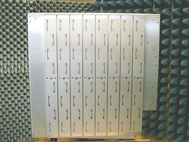 Product image for QLNVSH24SWP