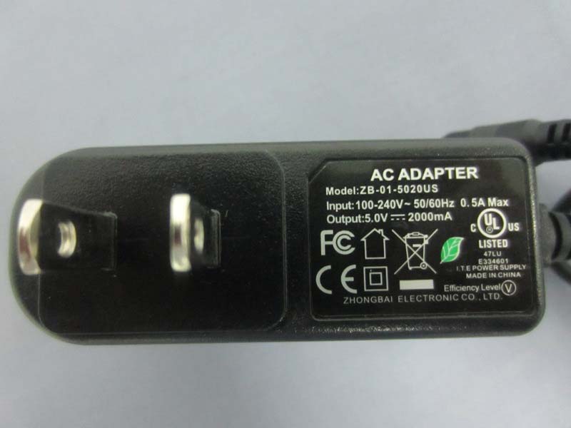 Product image for QLOSIC97WF01