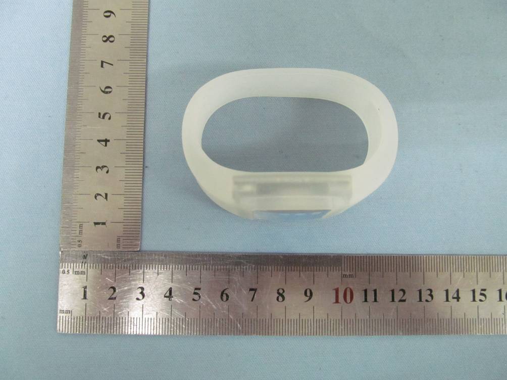 Product image for QLPCS1