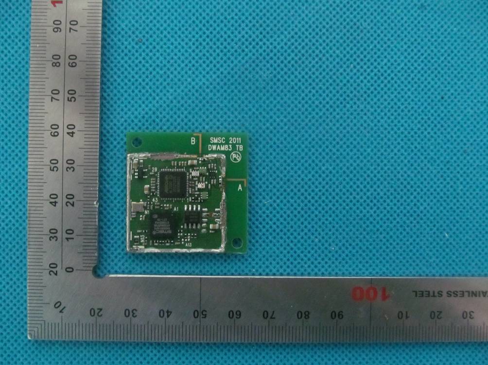 Product image for QLPSAM88