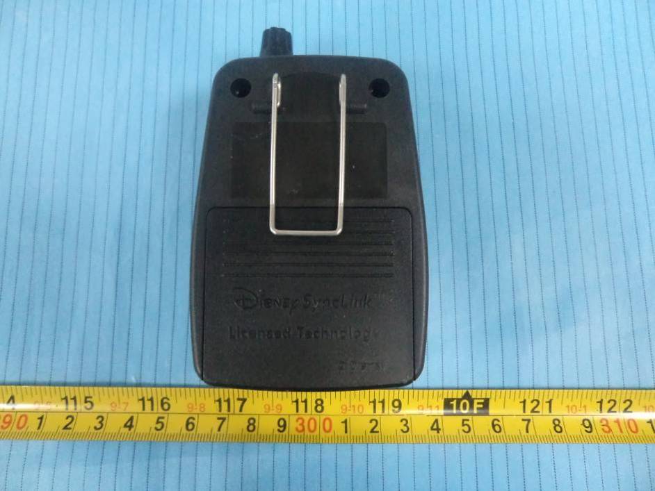 Product image for QLRSL-RX