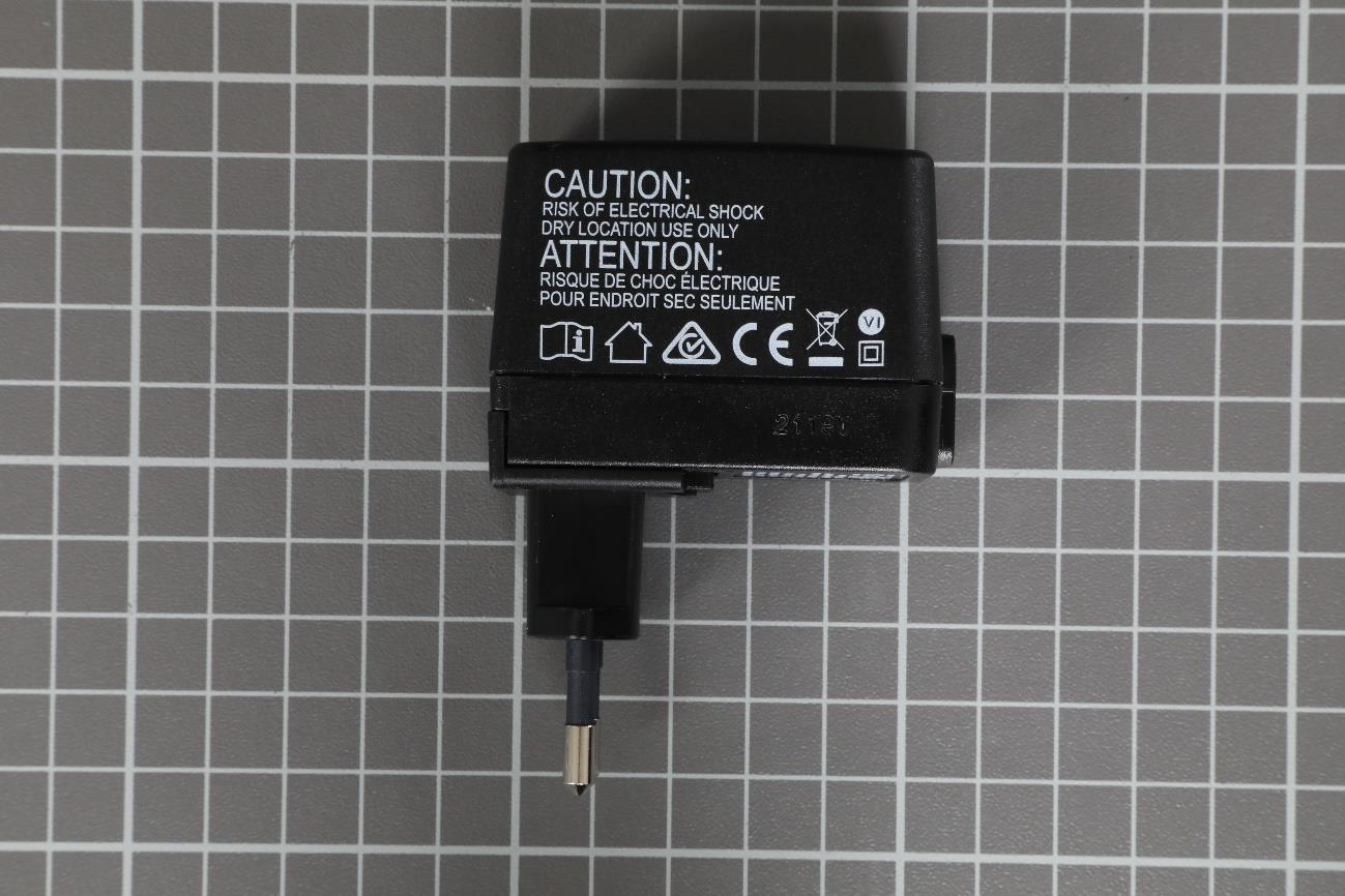 Product image for QLXKR0304