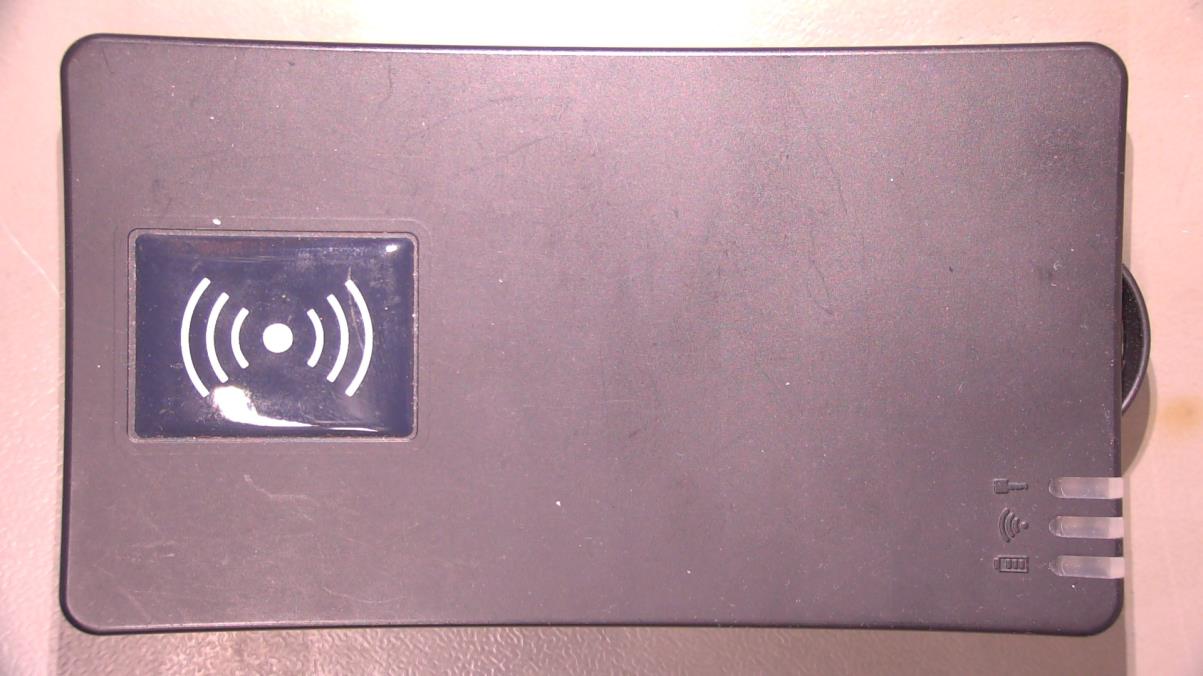 Product image for QLXKRP0320