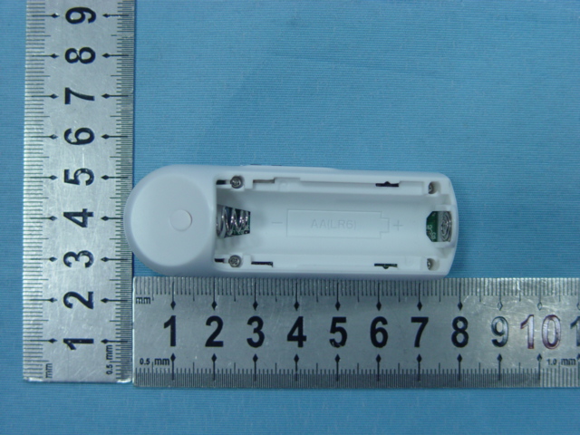 Product image for QLZPD24GWT