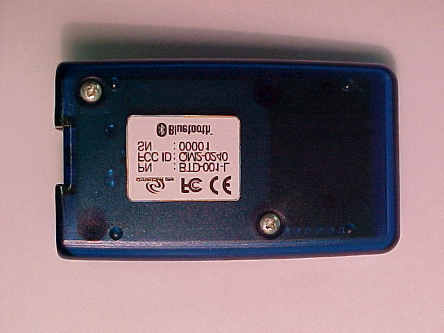 Product image for QM2-0240