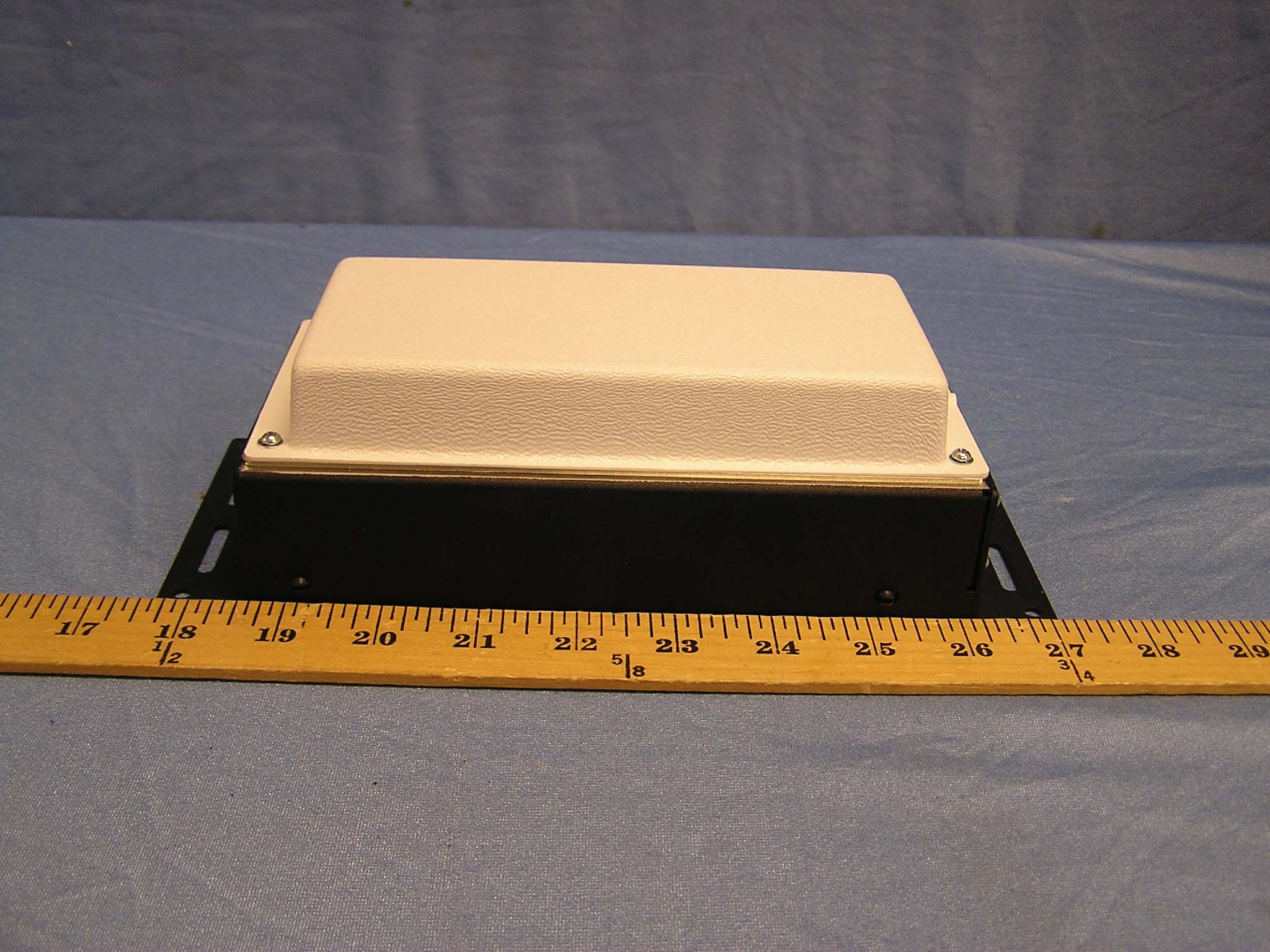 Product image for QM4-300-00008