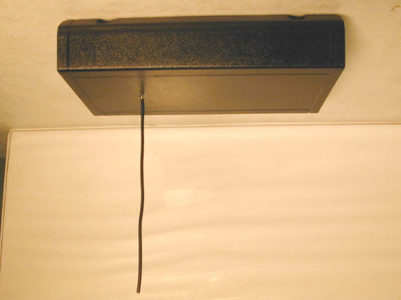 Product image for QM4-99-00002-0000