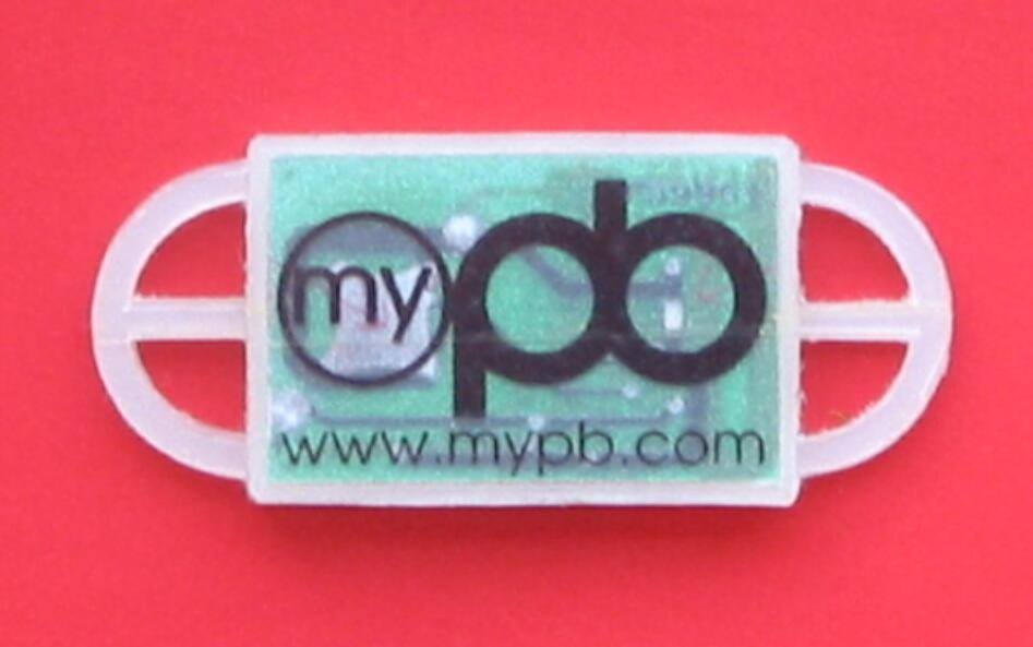 Product image for QM770119