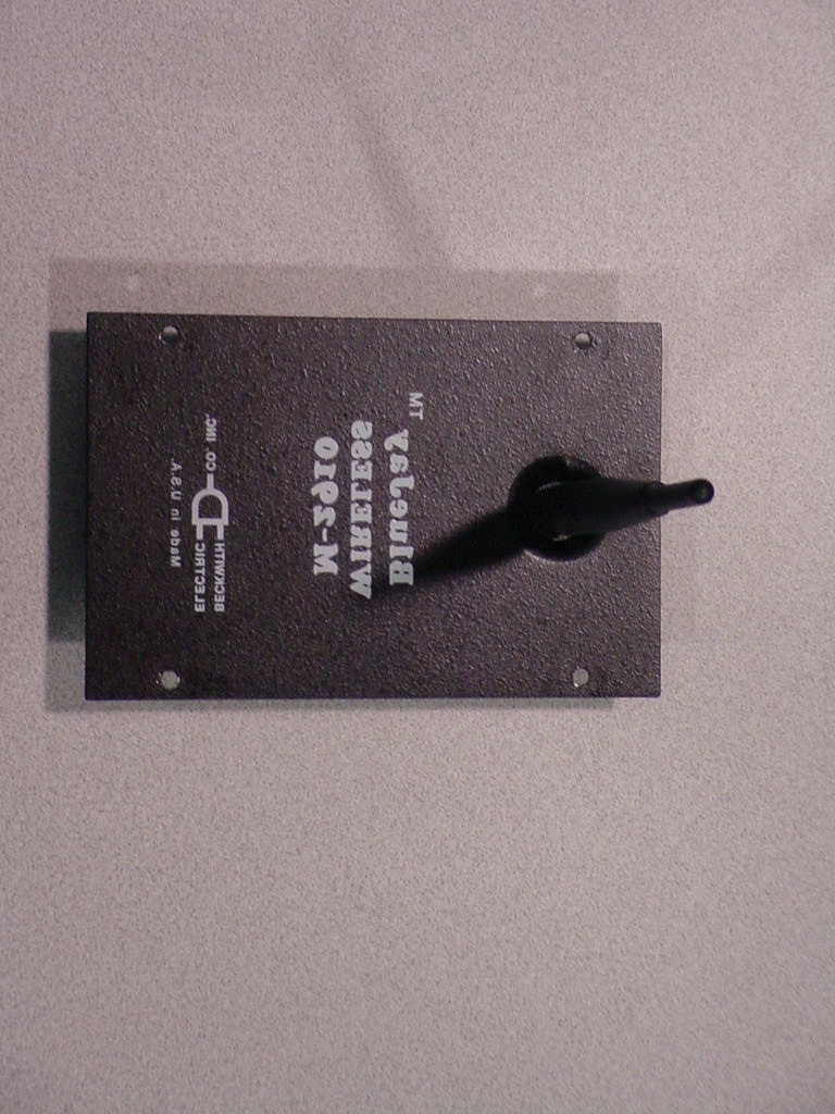 Product image for QMCM2910