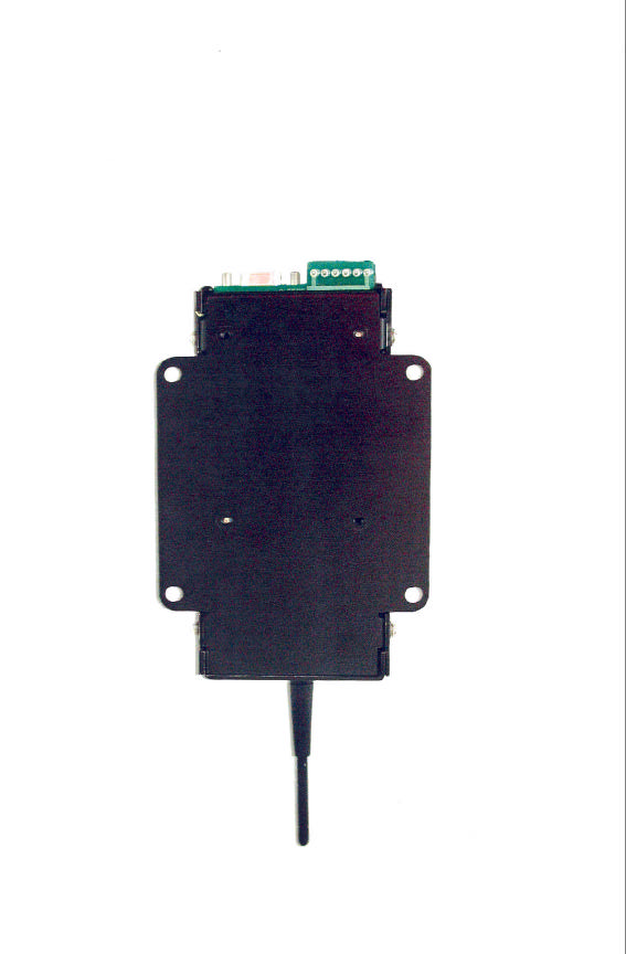 Product image for QMCM2911