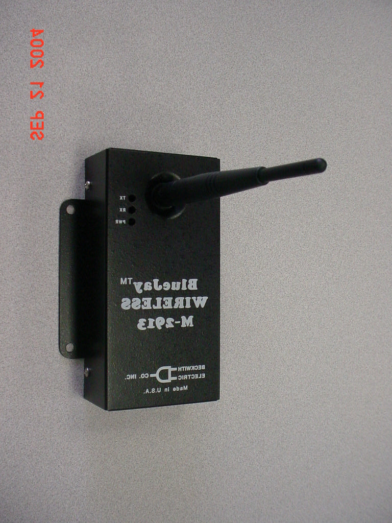 Product image for QMCM2913