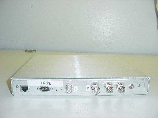 Product image for QMEMTM6100