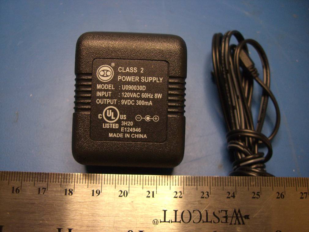 Product image for QMH-CL3319