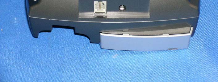 Product image for QMH-ITC58502